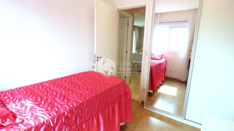 Imagem Apartamento com 3 Quartos à Venda, 69 m² em Vila Andrade - São Paulo Imagem Apartamento com 3 Quartos à Venda, 69 m² em Vila Andrade - São Paulo