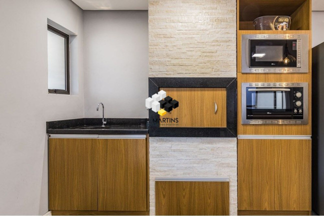 Imagem Apartamento com 3 Quartos à Venda, 95 m² em Jardim Lindóia - Porto Alegre Imagem Apartamento com 3 Quartos à Venda, 95 m² em Jardim Lindóia - Porto Alegre