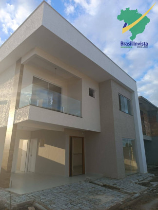 Imagem Apartamento com 3 Quartos à Venda, 525 m² em D’ville - Porto Seguro Imagem Apartamento com 3 Quartos à Venda, 525 m² em D’ville - Porto Seguro