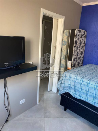 Imagem Apartamento com 2 Quartos à Venda, 70 m² em Vila Tupi - Praia Grande Imagem Apartamento com 2 Quartos à Venda, 70 m² em Vila Tupi - Praia Grande