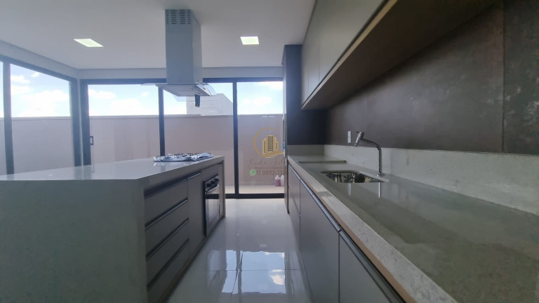 Imagem Casa com 3 Quartos à Venda, 140 m² em Residencial Maria Júlia - São José Do Rio Preto Imagem Casa com 3 Quartos à Venda, 140 m² em Residencial Maria Júlia - São José Do Rio Preto