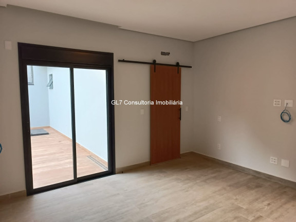 Imagem Casa com 3 Quartos à Venda,  em Jardim Piemonte - Indaiatuba