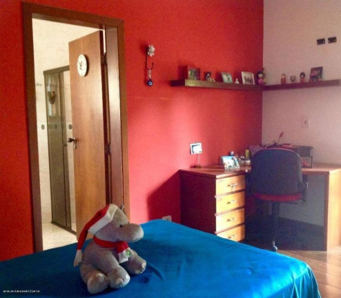 Imagem Casa à Venda,  em Villa Vianna - Cotia