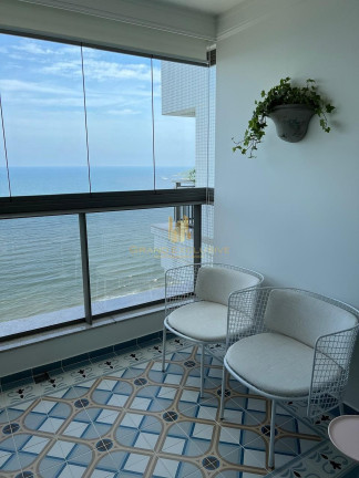 Imagem Apartamento com 3 Quartos à Venda, 159 m² em Centro - Balneário Camboriú Imagem Apartamento com 3 Quartos à Venda, 159 m² em Centro - Balneário Camboriú