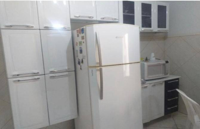 Imagem Sobrado com 2 Quartos à Venda, 87 m² em Areão - Taubaté Imagem Sobrado com 2 Quartos à Venda, 87 m² em Areão - Taubaté
