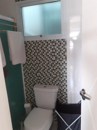 Imagem Casa com 3 Quartos à Venda, 270 m² em Parque Renato Maia - Guarulhos