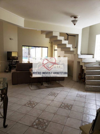 Imagem Sobrado à Venda, 511 m² em Sumaré - Caraguatatuba Imagem Sobrado à Venda, 511 m² em Sumaré - Caraguatatuba