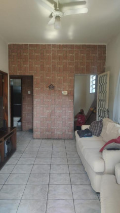 Imagem Apartamento com 2 Quartos à Venda, em Campo Grande - Rio De Janeiro Imagem Apartamento com 2 Quartos à Venda, em Campo Grande - Rio De Janeiro