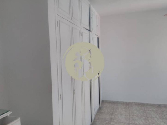 Imagem Apartamento com 3 Quartos à Venda, 135 m² em Aparecida - Santos Imagem Apartamento com 3 Quartos à Venda, 135 m² em Aparecida - Santos