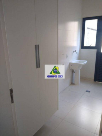 Imagem Casa com 3 Quartos à Venda, 140 m² em Chácaras Silvania - Valinhos