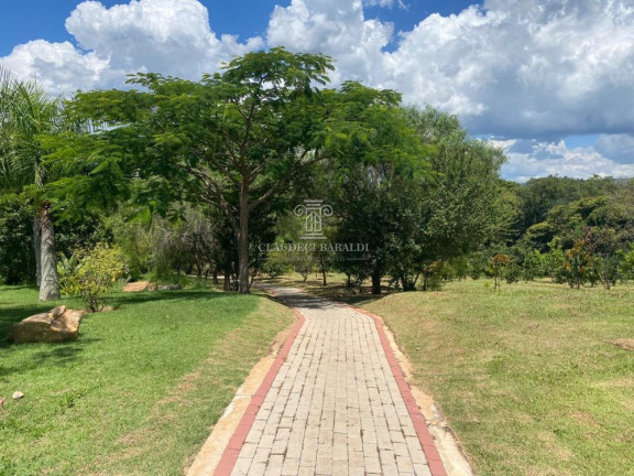 Imagem Imóvel à Venda, 1.258 m² em Parque Reserva Fazenda Imperial - Sorocaba Imagem Imóvel à Venda, 1.258 m² em Parque Reserva Fazenda Imperial - Sorocaba