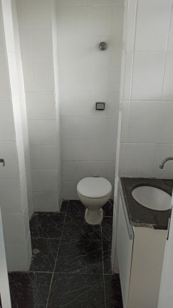 Imagem Imóvel à Venda ou Locação, 41 m² em Centro - Santos Imagem Imóvel à Venda ou Locação, 41 m² em Centro - Santos