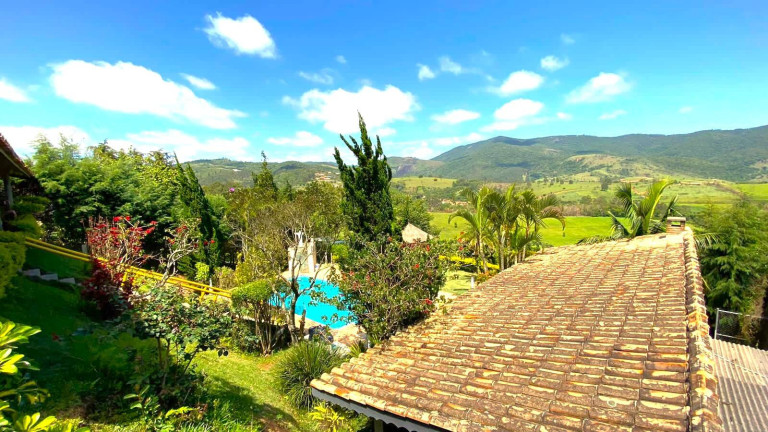 Imagem Chácara com 4 Quartos à Venda, 2.478 m² em Alpes D Ouro - Bom Jesus Dos Perdões Imagem Chácara com 4 Quartos à Venda, 2.478 m² em Alpes D Ouro - Bom Jesus Dos Perdões