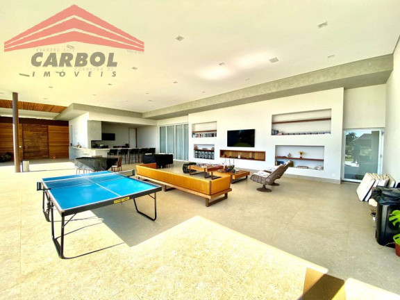 Imagem Casa de Condomínio com 5 Quartos à Venda, 2 m² em Japy Golf Club - Cabreúva Imagem Casa de Condomínio com 5 Quartos à Venda, 2 m² em Japy Golf Club - Cabreúva