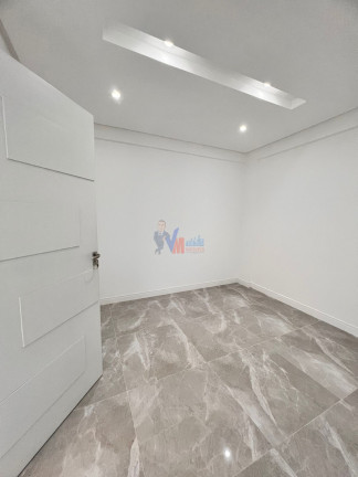 Imagem Casa com 4 Quartos à Venda, 289 m² em Ponta Negra - Manaus