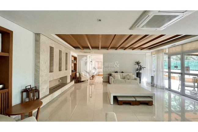 Imagem Apartamento com 2 Quartos à Venda, 105 m² em Chácara Santo Antônio (zona Sul) - São Paulo