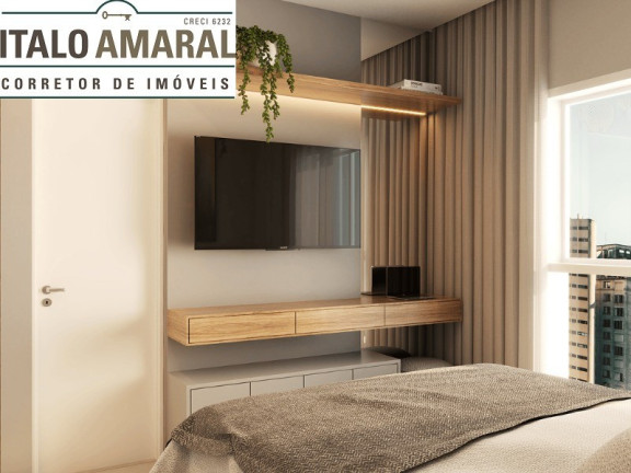 Imagem Apartamento com 2 Quartos à Venda, 67 m² em Nações - Balneário Camboriú Imagem Apartamento com 2 Quartos à Venda, 67 m² em Nações - Balneário Camboriú