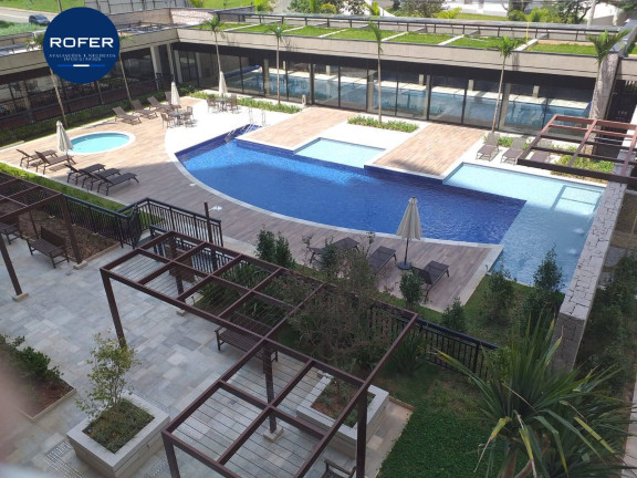 Apartamento com 3 Quartos à Venda, 185 m² em Jardim Paiquere - Valinhos