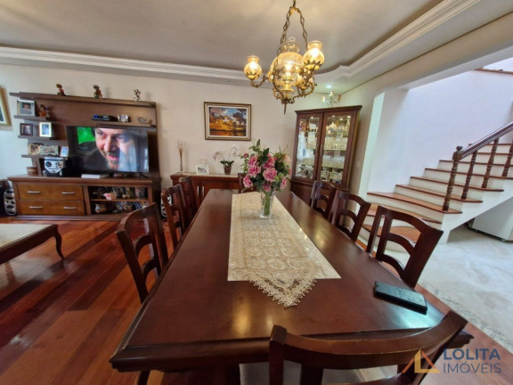 Imagem Casa com 4 Quartos à Venda, 300 m² em Trindade - Florianópolis Imagem Casa com 4 Quartos à Venda, 300 m² em Trindade - Florianópolis