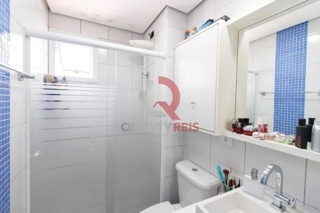 Imagem Apartamento com 3 Quartos à Venda, 80 m² em Vila Maria Alta - São Paulo Imagem Apartamento com 3 Quartos à Venda, 80 m² em Vila Maria Alta - São Paulo
