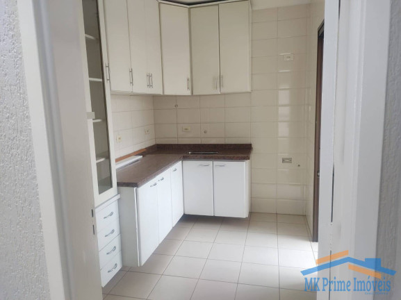 Imagem Apartamento com 2 Quartos à Venda, 63 m² em Vila Osasco - Osasco Imagem Apartamento com 2 Quartos à Venda, 63 m² em Vila Osasco - Osasco