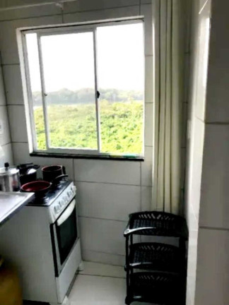 Apartamento com 1 Quarto à Venda, 60 m² em Recreio Dos Bandeirantes - Rio De Janeiro