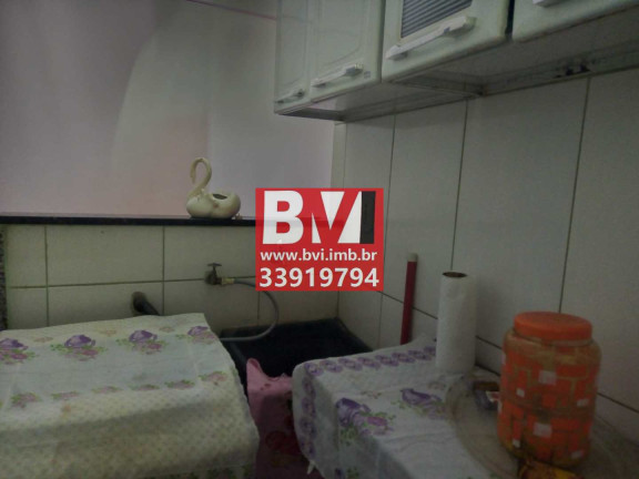 Imagem Apartamento com 2 Quartos à Venda, 60 m² em Penha Circular - Rio De Janeiro Imagem Apartamento com 2 Quartos à Venda, 60 m² em Penha Circular - Rio De Janeiro