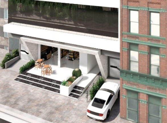 Imagem Imóvel Comercial à Venda, 70 m² em Capão Da Canoa - Capão Da Canoa Imagem Imóvel Comercial à Venda, 70 m² em Capão Da Canoa - Capão Da Canoa