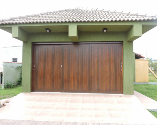 Imagem Imóvel com 4 Quartos à Venda,  em Nova Tramandaí - Tramandaí