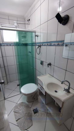 Imagem Apartamento com 2 Quartos à Venda, 63 m² em Canto Do Forte - Praia Grande Imagem Apartamento com 2 Quartos à Venda, 63 m² em Canto Do Forte - Praia Grande