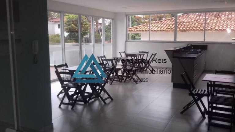 Imagem Apartamento com 3 Quartos à Venda, 144 m² em Canasvieiras - Florianópolis Imagem Apartamento com 3 Quartos à Venda, 144 m² em Canasvieiras - Florianópolis