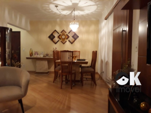 Imagem Apartamento com 2 Quartos à Venda, 88 m² em Jardim Paulista - São Paulo