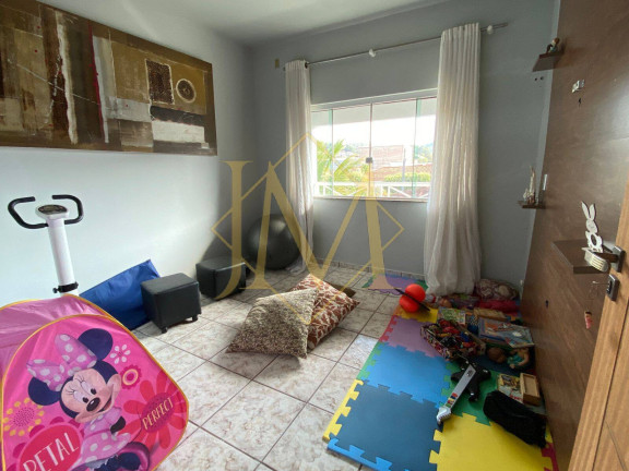 Imagem Casa com 3 Quartos à Venda,  em Giovanini - Coronel Fabriciano