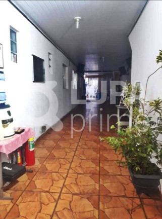 Imagem Casa com 8 Quartos à Venda, 1.000 m² em Vila Guilherme - São Paulo Imagem Casa com 8 Quartos à Venda, 1.000 m² em Vila Guilherme - São Paulo
