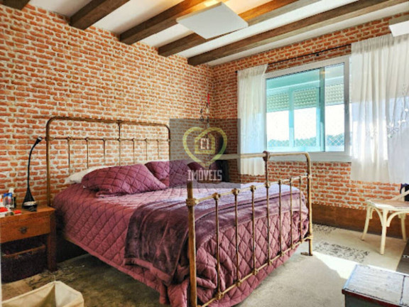 Imagem Apartamento com 3 Quartos à Venda, 241 m² em Jardim Das Perdizes - São Paulo Imagem Apartamento com 3 Quartos à Venda, 241 m² em Jardim Das Perdizes - São Paulo