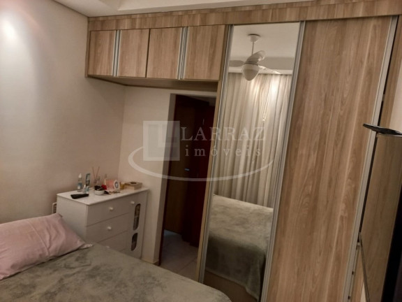 Imagem Imóvel com 2 Quartos à Venda, 70 m² em Lagoinha - Ribeirão Preto Imagem Imóvel com 2 Quartos à Venda, 70 m² em Lagoinha - Ribeirão Preto