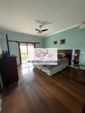 Imagem Casa com 3 Quartos à Venda, em Pontal De Santa Marina - Caraguatatuba Imagem Casa com 3 Quartos à Venda, em Pontal De Santa Marina - Caraguatatuba
