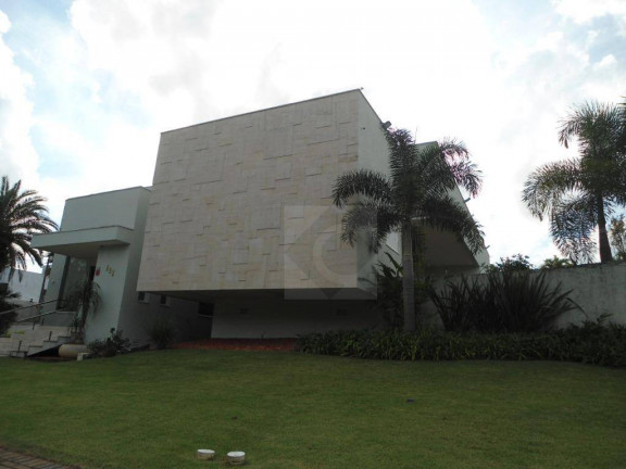 Imagem Casa com 3 Quartos à Venda, 900 m² em Condomínio Jardim Dos Lagos - Indaiatuba Imagem Casa com 3 Quartos à Venda, 900 m² em Condomínio Jardim Dos Lagos - Indaiatuba