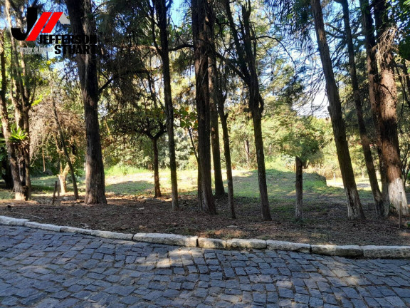 Imagem Terreno em Condomínio à Venda, 1.100 m² em São Dimas - Guaratinguetá Imagem Terreno em Condomínio à Venda, 1.100 m² em São Dimas - Guaratinguetá