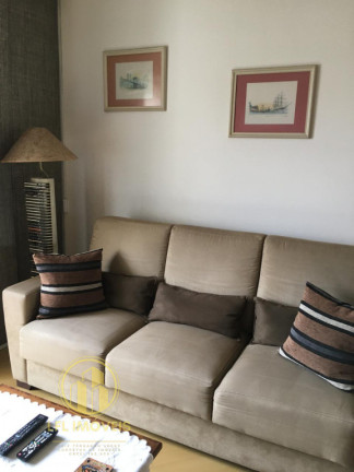 Imagem Apartamento com 2 Quartos à Venda, 64 m² em Jardim Nosso Lar - São Paulo Imagem Apartamento com 2 Quartos à Venda, 64 m² em Jardim Nosso Lar - São Paulo