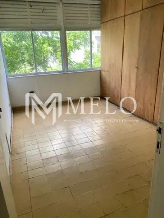 Imagem Apartamento com 2 Quartos à Venda, 60 m² em Boa Viagem - Recife