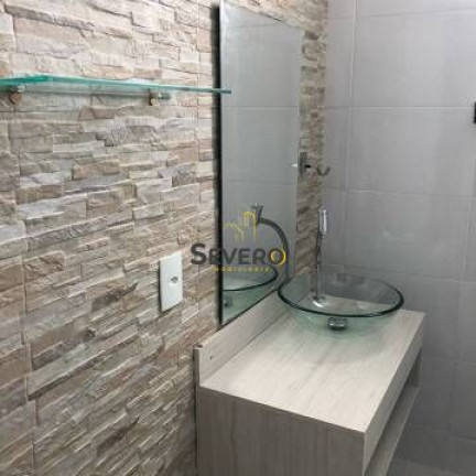 Imagem Casa com 3 Quartos à Venda, 180 m² em Zé Garoto - São Gonçalo Imagem Casa com 3 Quartos à Venda, 180 m² em Zé Garoto - São Gonçalo