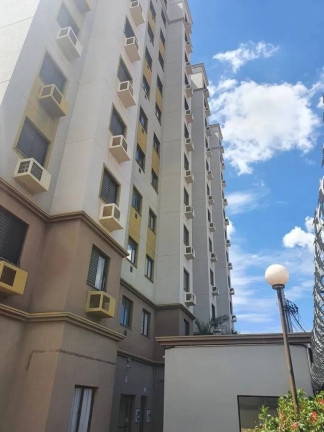 Imagem Apartamento com 2 Quartos à Venda, em Vila Virgínia - Ribeirão Preto Imagem Apartamento com 2 Quartos à Venda, em Vila Virgínia - Ribeirão Preto