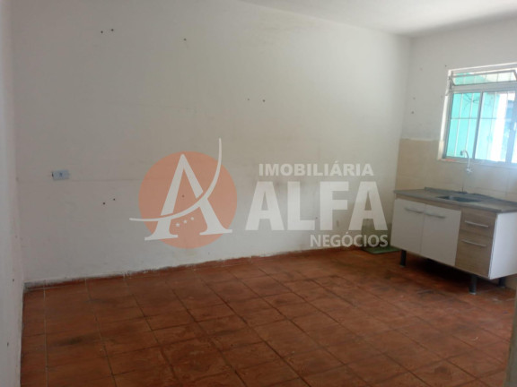 Imagem Casa com 4 Quartos à Venda, 255 m² em Jardim Lina - Cotia Imagem Casa com 4 Quartos à Venda, 255 m² em Jardim Lina - Cotia