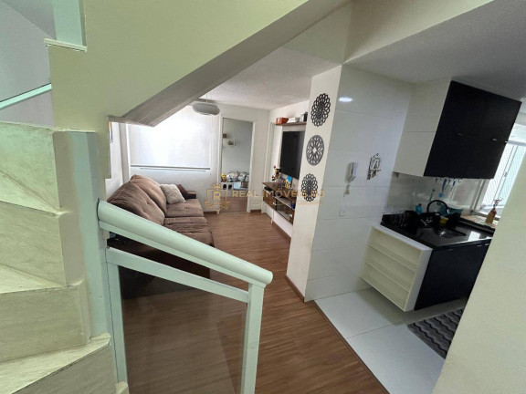Imagem Apartamento com 2 Quartos à Venda, 90 m² em Taquara - Rio De Janeiro Imagem Apartamento com 2 Quartos à Venda, 90 m² em Taquara - Rio De Janeiro