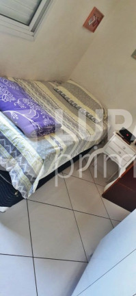 Imagem Casa com 3 Quartos à Venda, 120 m² em Jardim Ana Maria - Santo André Imagem Casa com 3 Quartos à Venda, 120 m² em Jardim Ana Maria - Santo André