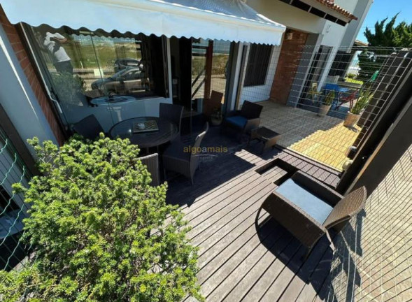 Imagem Imóvel com 2 Quartos à Venda, 80 m² em Centro - Xangri-lá