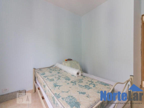 Imagem Apartamento com 2 Quartos à Venda, 55 m² em Lauzane Paulista - São Paulo Imagem Apartamento com 2 Quartos à Venda, 55 m² em Lauzane Paulista - São Paulo