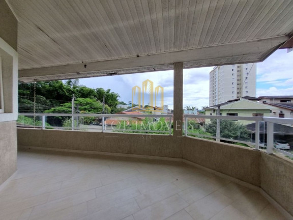Imagem Casa de Condomínio com 3 Quartos à Venda, 252 m² em Urbanova Iv-a - São José Dos Campos Imagem Casa de Condomínio com 3 Quartos à Venda, 252 m² em Urbanova Iv-a - São José Dos Campos