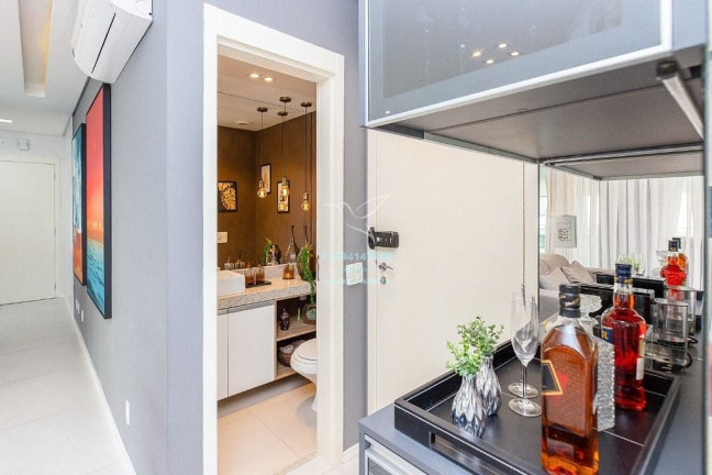 Imagem Apartamento com 2 Quartos à Venda, 100 m² em Campo Belo - São Paulo Imagem Apartamento com 2 Quartos à Venda, 100 m² em Campo Belo - São Paulo